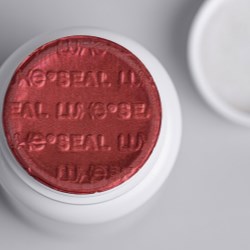 Tri-Seal introduces Luxe seal two-piece embossed induction seal closure liners